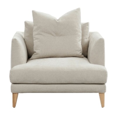 Armchairs, Accent Chairs & Occasional Chairs