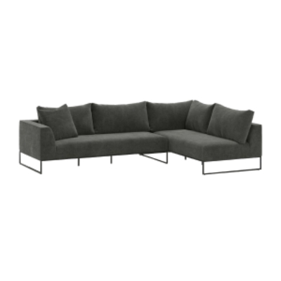 Modular Sofas