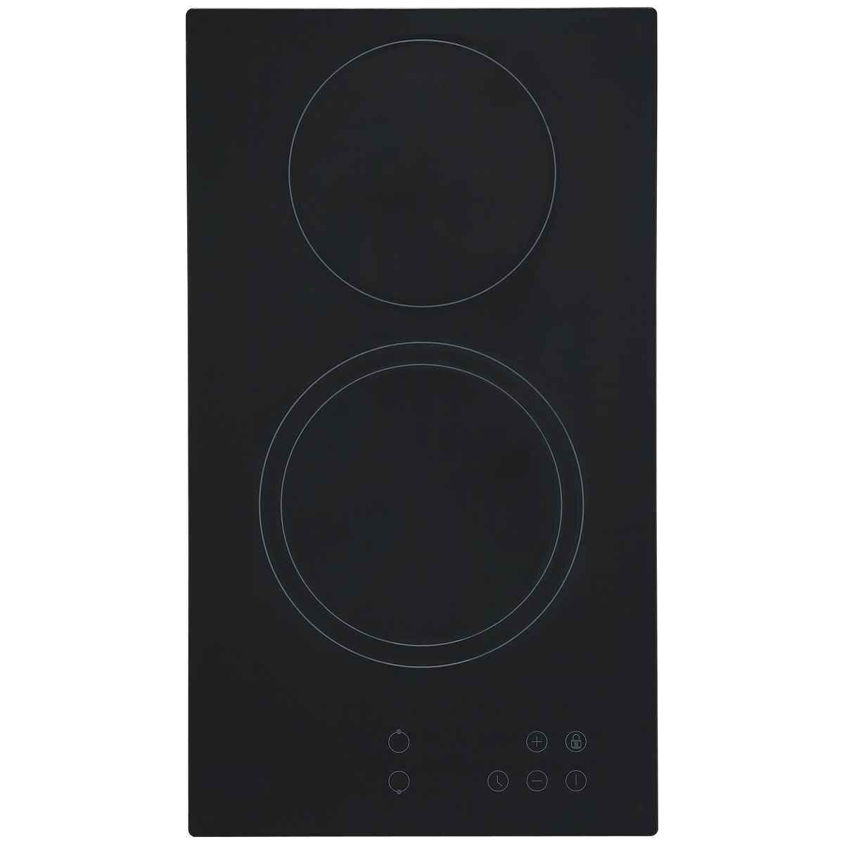 robinhood ceramic cooktop