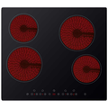 robinhood ceramic cooktop