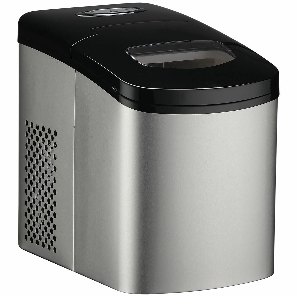 benchtop ice maker machine