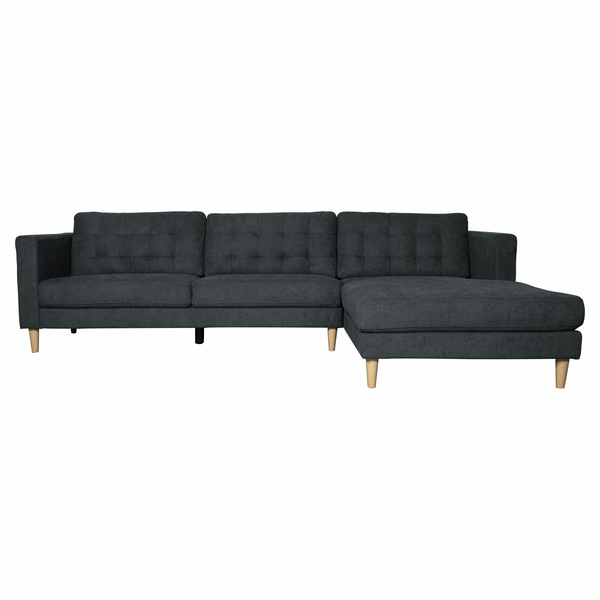 Ostro Esperence Three Seater Right Hand Chaise Lounge Dark Grey U501sarhfcsxdyx Andoo - Right Hand Chaise Lounge Cover Ostro Esperence Three Seater Right Hand Chaise Lounge Dark Grey U501sarhfcsxdyx Andoo - Right Hand Chaise Lounge Cover