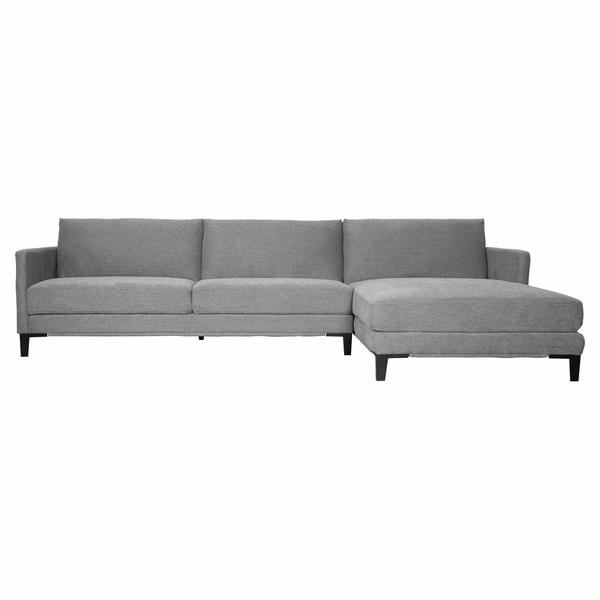 Ostro Esperence Three Seater Right Hand Chaise Lounge Steel U501sarhfcsxshx Andoo - Right Hand Chaise Lounge Cover Ostro Esperence Three Seater Right Hand Chaise Lounge Steel U501sarhfcsxshx Andoo - Right Hand Chaise Lounge Cover